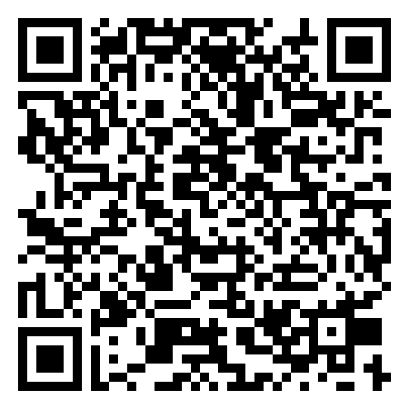 Anna Orczyk kod QR z danymi kontaktowymi kod QR z danymi kontaktowymi 38490022300000