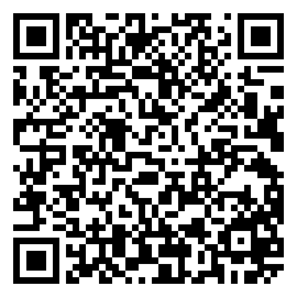 kod QR z danymi kontaktowymi 54075408600000