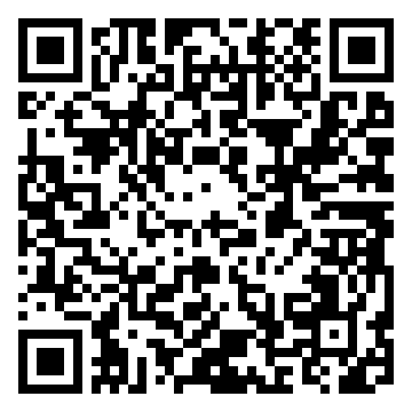 kod QR z danymi kontaktowymi 54337484600000