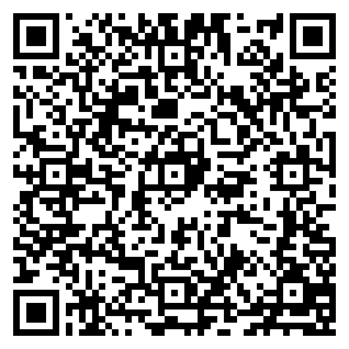 ANNA ORLAŃSKA KANCELARIA RADCY PRAWNEGO kod QR z danymi kontaktowymi kod QR z danymi kontaktowymi 22196406600000