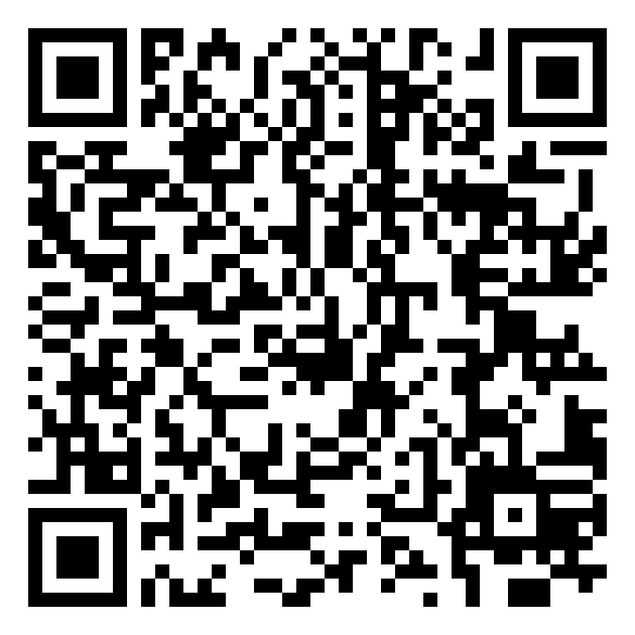 kod QR z danymi kontaktowymi 36667253000000