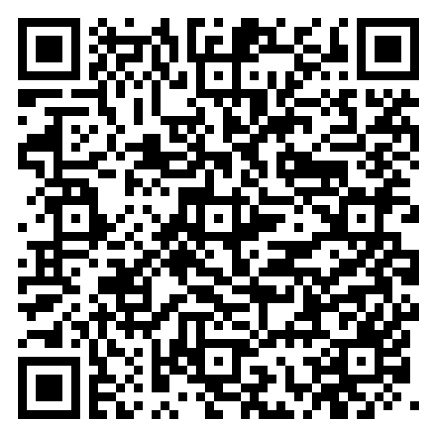 kod QR z danymi kontaktowymi 34057663300000