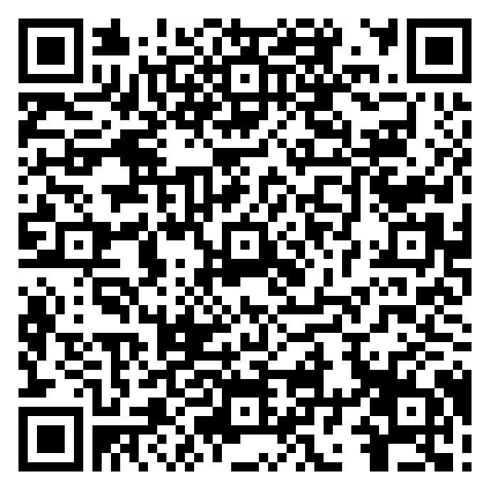 kod QR z danymi kontaktowymi 54011145400000
