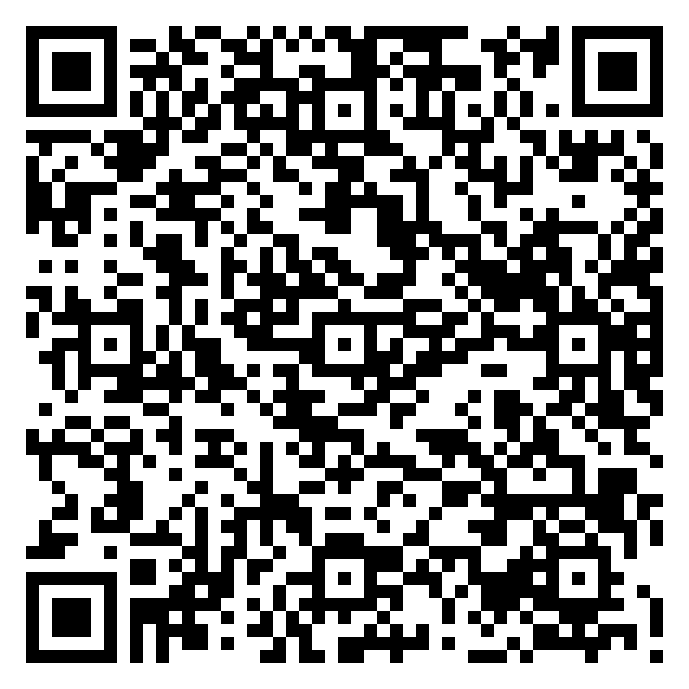 kod QR z danymi kontaktowymi 81177449000000