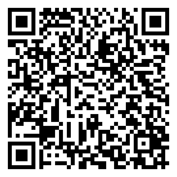 kod QR z danymi kontaktowymi 36426263700000