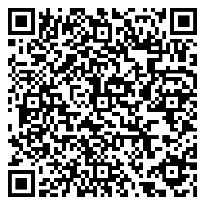 kod QR z danymi kontaktowymi 81084396400000