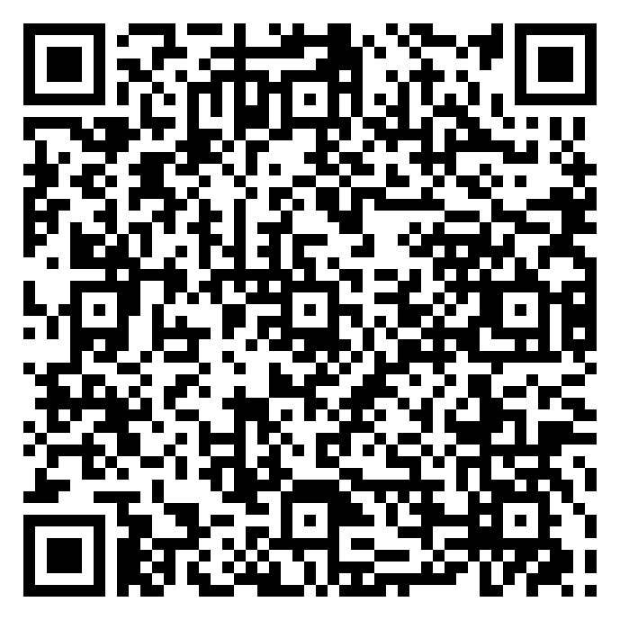 kod QR z danymi kontaktowymi 31109957800000