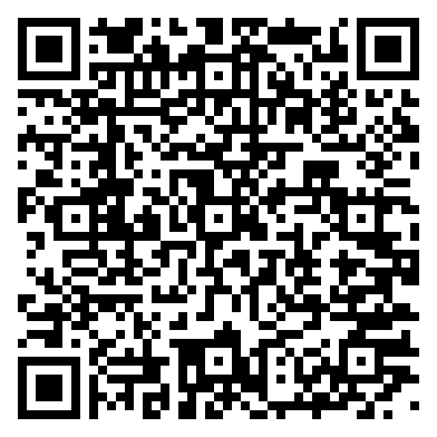 kod QR z danymi kontaktowymi 81214755900000