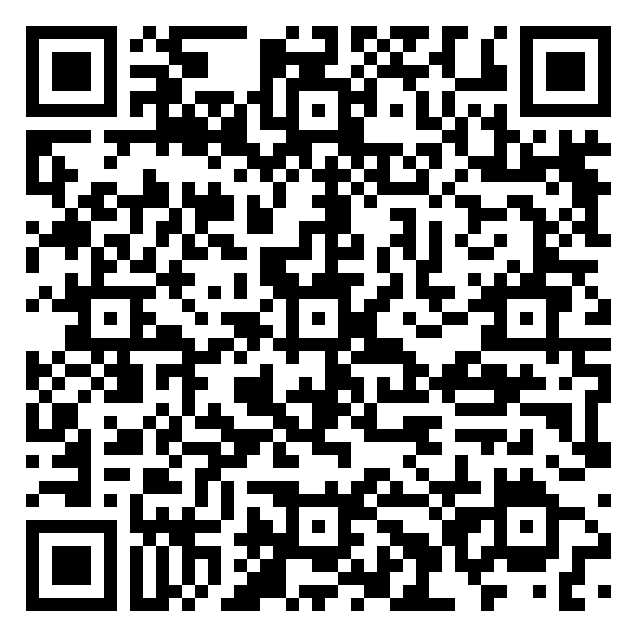 kod QR z danymi kontaktowymi 85268712900000