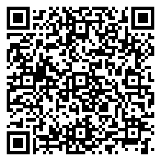 ANNA ORŁOWSKA-WÓJCICKA kod QR z danymi kontaktowymi kod QR z danymi kontaktowymi 52450797000000