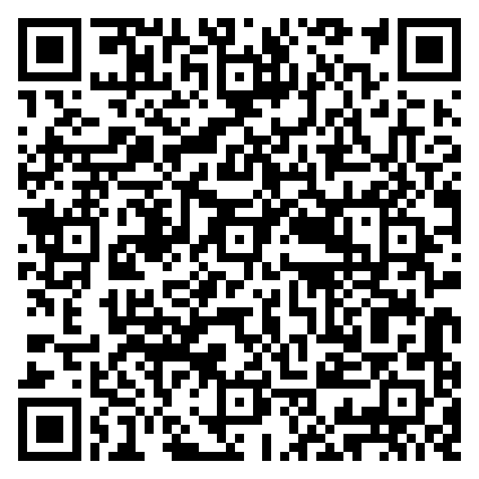 kod QR z danymi kontaktowymi 54182651100000
