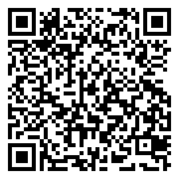 kod QR z danymi kontaktowymi 52077743000000
