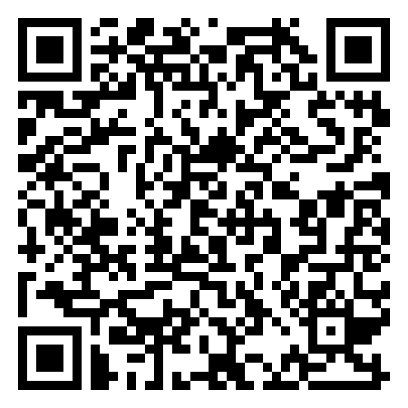 kod QR z danymi kontaktowymi 30111595400000