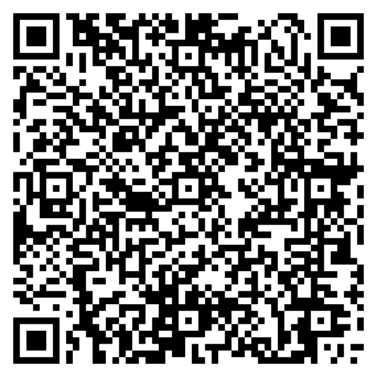 kod QR z danymi kontaktowymi 12244683300000
