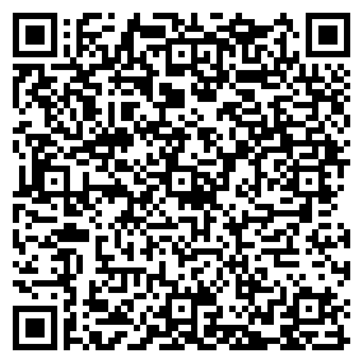 kod QR z danymi kontaktowymi 36993576200000
