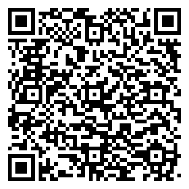 kod QR z danymi kontaktowymi 52756906000000