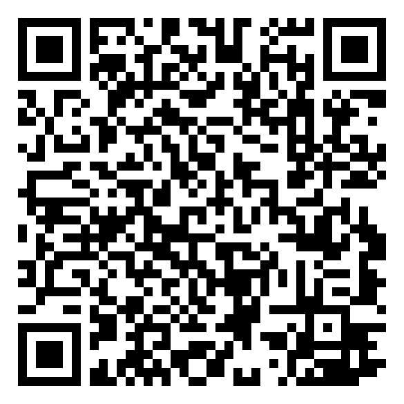 kod QR z danymi kontaktowymi 01629582700000