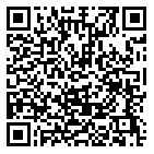 kod QR z danymi kontaktowymi 52511715800000
