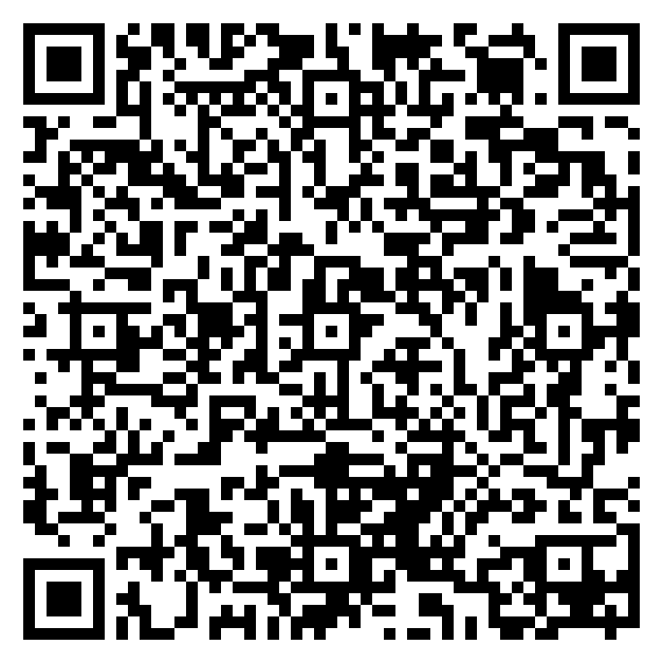 kod QR z danymi kontaktowymi 28038967600000