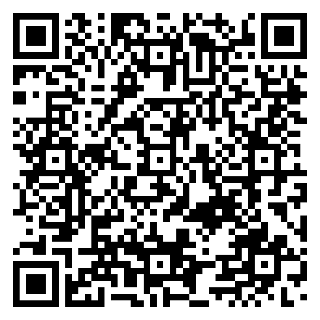 kod QR z danymi kontaktowymi 22167644000000