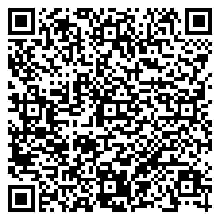 kod QR z danymi kontaktowymi 26036668500000