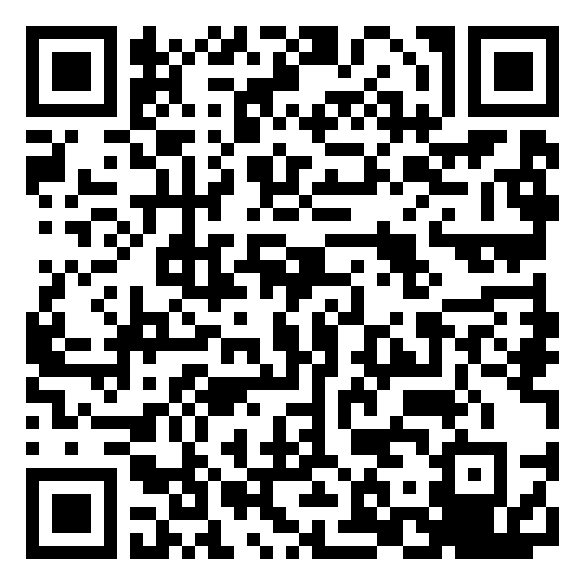 kod QR z danymi kontaktowymi 14152520700000