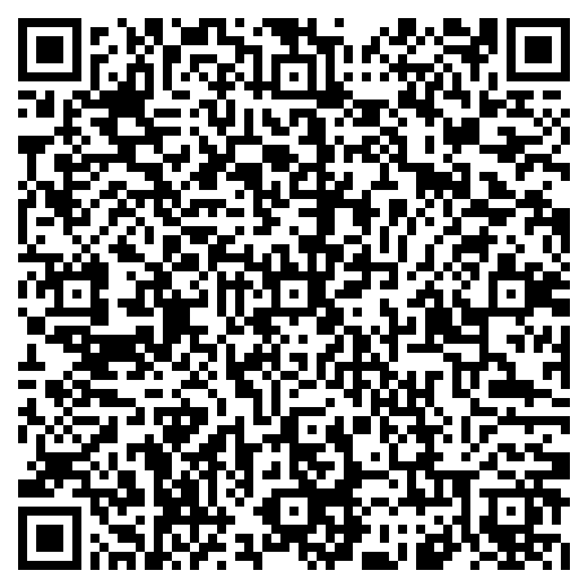 kod QR z danymi kontaktowymi 65004401400000