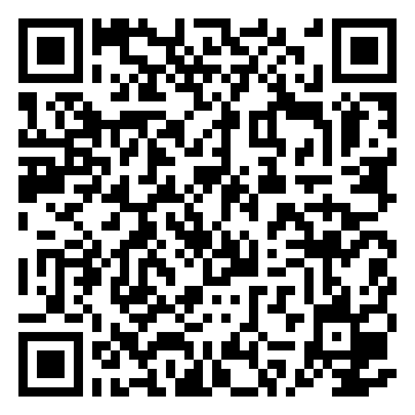 kod QR z danymi kontaktowymi 54165283800000