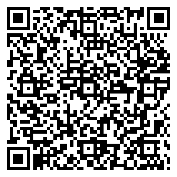 kod QR z danymi kontaktowymi 12025037900000
