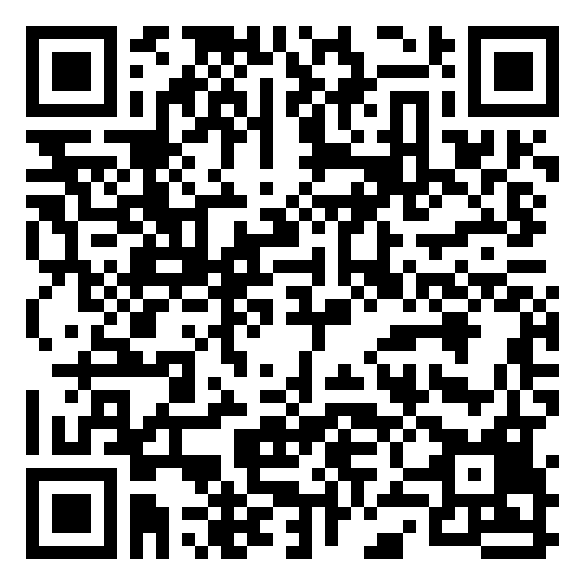 kod QR z danymi kontaktowymi 52994814600000