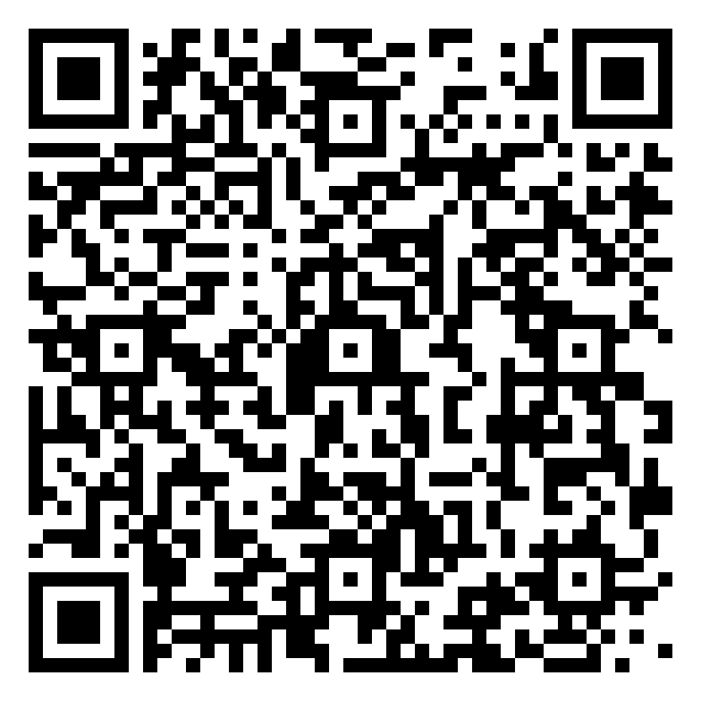 kod QR z danymi kontaktowymi 14144281700000