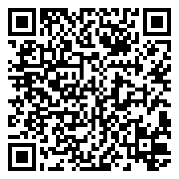 kod QR z danymi kontaktowymi 52378546000000