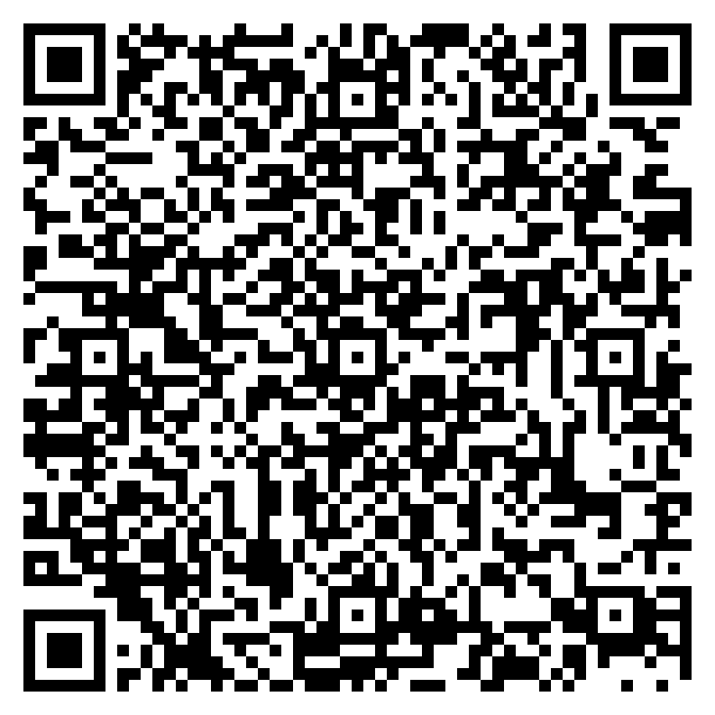 kod QR z danymi kontaktowymi 36745352700000