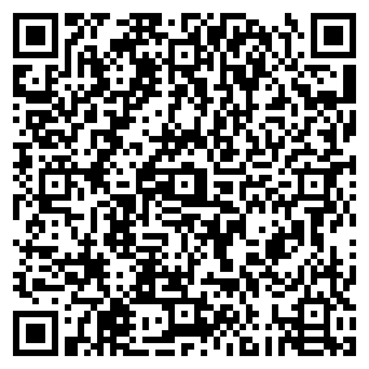 kod QR z danymi kontaktowymi 30017382000000