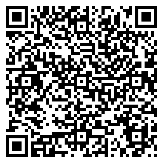 kod QR z danymi kontaktowymi 16006682200000
