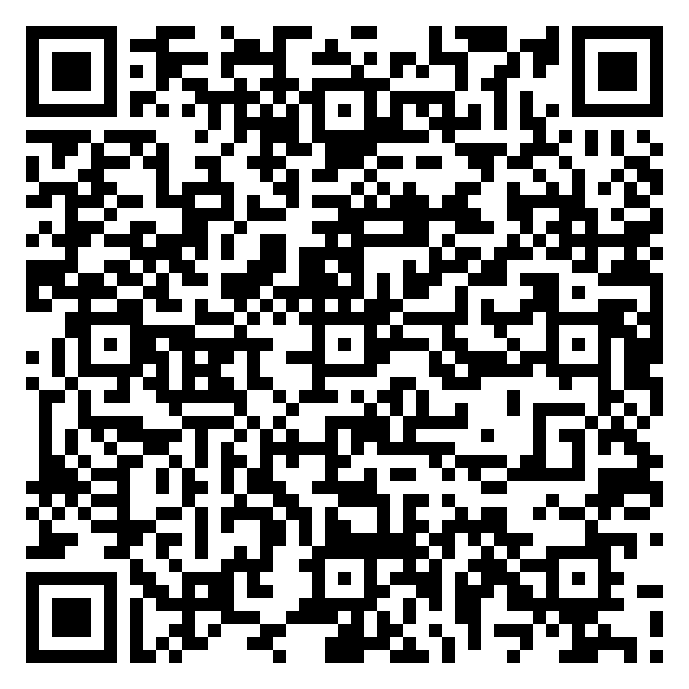 kod QR z danymi kontaktowymi 67289306100000