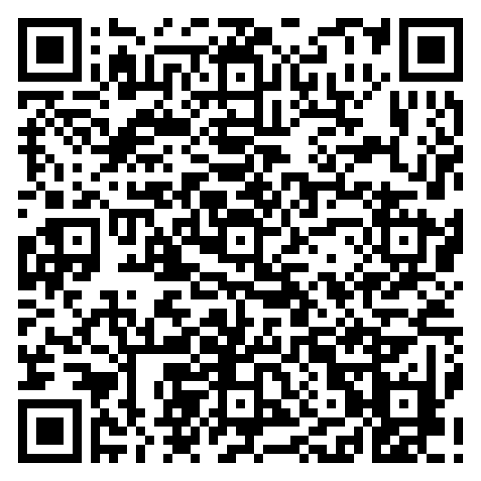kod QR z danymi kontaktowymi 36190417600000