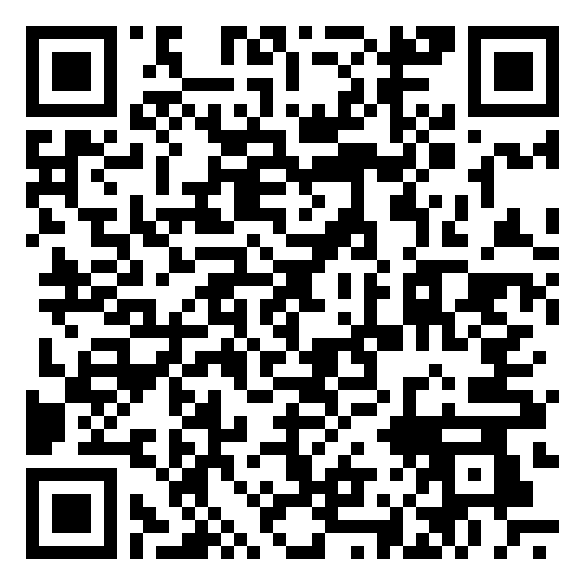 kod QR z danymi kontaktowymi 00000000000000