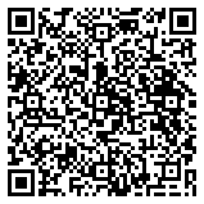 kod QR z danymi kontaktowymi 32138656000000