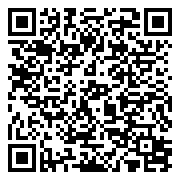 kod QR z danymi kontaktowymi 38248688300000