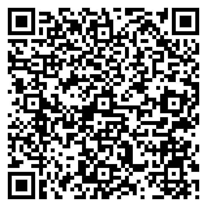 kod QR z danymi kontaktowymi 02199818900000