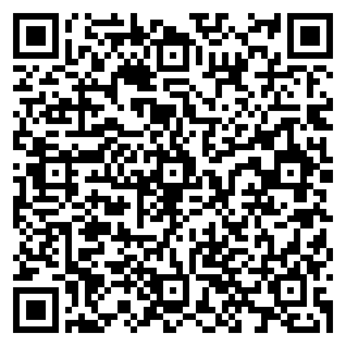kod QR z danymi kontaktowymi 27303648900000