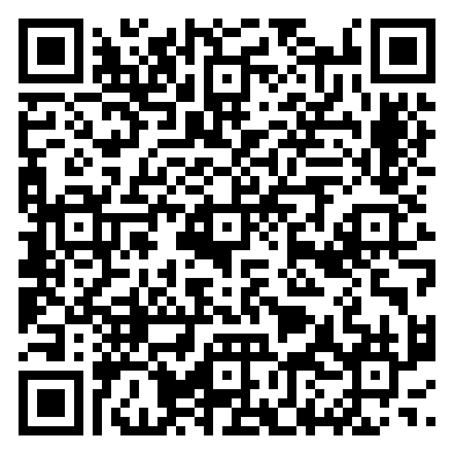 kod QR z danymi kontaktowymi 29043055000000