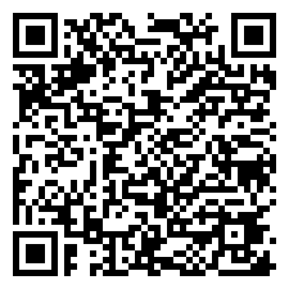kod QR z danymi kontaktowymi 52177323300000