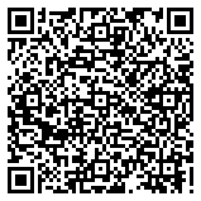 kod QR z danymi kontaktowymi 19248090400000