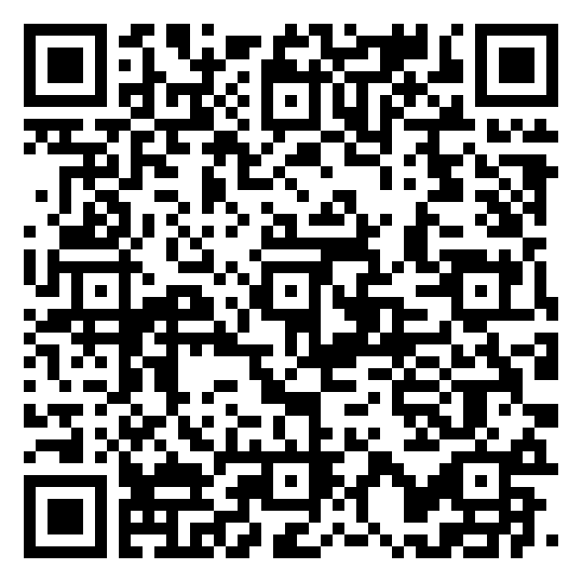 kod QR z danymi kontaktowymi 38526689200000