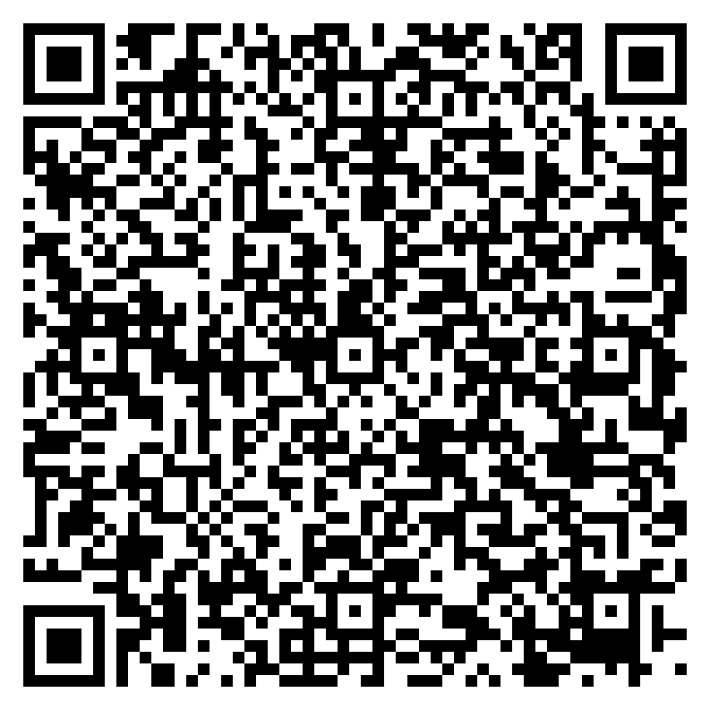 kod QR z danymi kontaktowymi 54265955800000