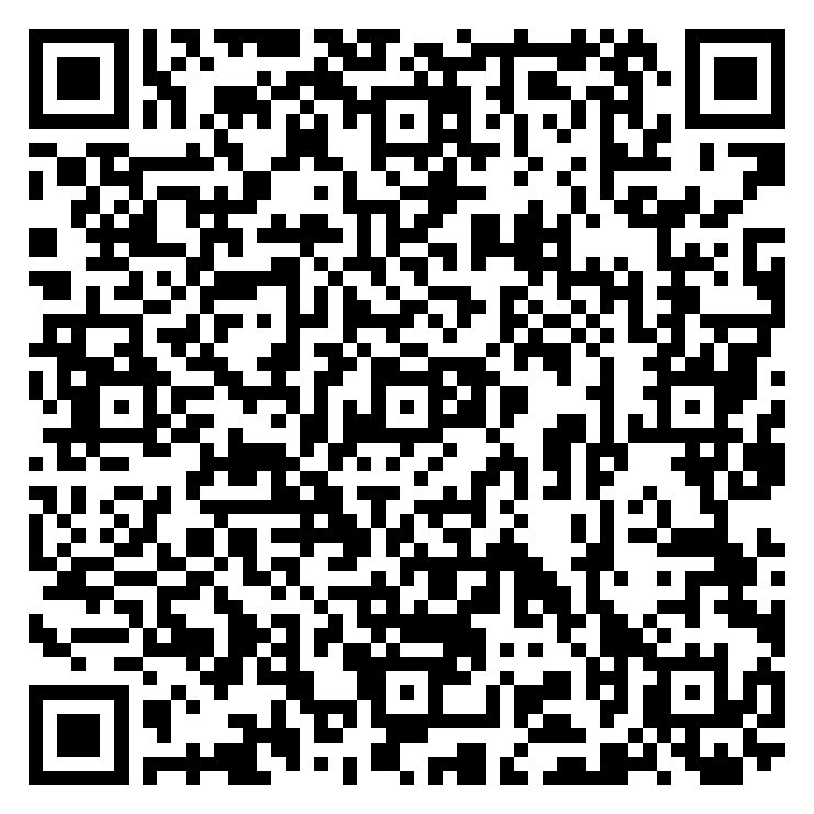 kod QR z danymi kontaktowymi 30203650100000