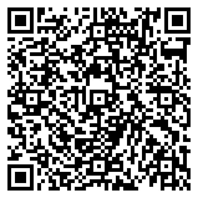 kod QR z danymi kontaktowymi 22111711300000