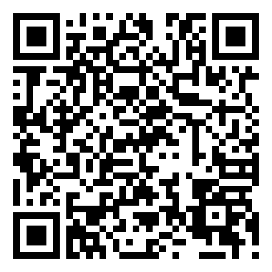 kod QR z danymi kontaktowymi 26029173400000